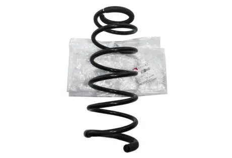 Пружина подвески передняя Tiggo 2 CHERY J69-2902011