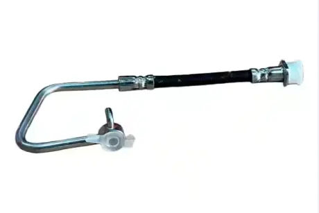 Шланг гальм задніх лівих Tiggo 7 CHERY T15-3506150