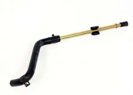 Шланг ГУР низького тиску CHERY A13-3406320fa