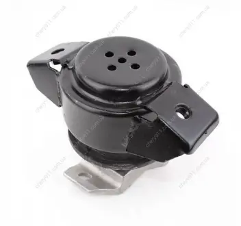 Подушка двигуна права FEBI BILSTEIN A11-1001310BA