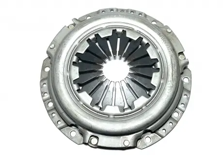 Корзина зчеплення (4G18) Aftermarket 1016009321