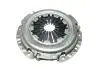 Корзина зчеплення (4G18) Aftermarket 1016009321 (фото 2)