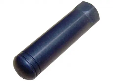 Кнопка открывания дверей CHERY B11-6105251