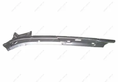 Лонжерон стійки передньої CHERY A11-5400800-dy