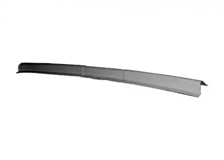 Лонжерон стійки передньої CHERY A11-5400801-dy