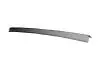 Лонжерон стійки передньої CHERY A11-5400801-dy (фото 2)