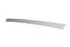 Лонжерон стійки передньої CHERY A11-5400802-dy (фото 1)