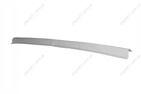 Лонжерон стійки передньої CHERY A11-5400802-dy
