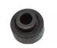 Подушка крепления двигателя CHERY A13-2801062 (фото 1)