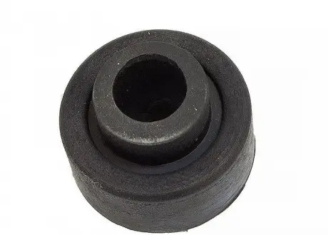 Подушка крепления двигателя CHERY A13-2801062