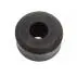 Подушка крепления двигателя CHERY A13-2801062 (фото 2)