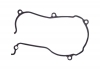 473h-1007052 CHERY - Прокладка кришки пасу ГРМ (Фото 2)