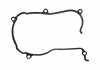 473h-1007052 CHERY - Прокладка кришки пасу ГРМ (Фото 1)