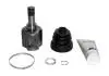 ШРУС внутренний Amulet CHERY A11-xlb3ac2203070c (фото 1)