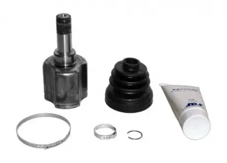 ШРУС внутренний Amulet CHERY A11-xlb3ac2203070c