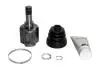 ШРУС внутренний Amulet CHERY A11-xlb3ac2203070c (фото 2)