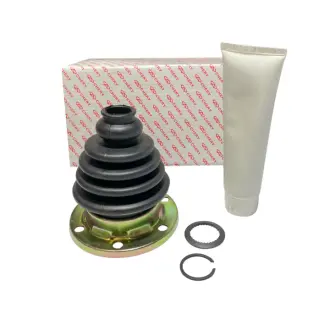 Ремкомплект чохла шарніру CHERY A18-xlb3ah2203041