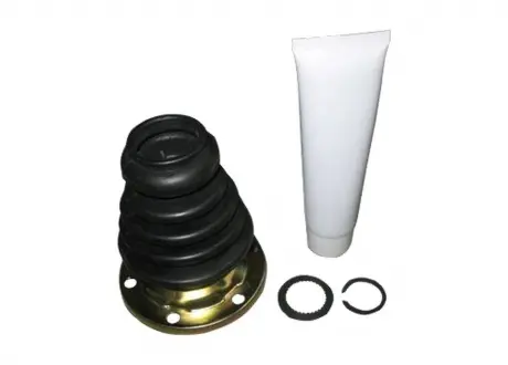 Ремкомплект чехла шарнира CHERY A18-xlb3ah2203041