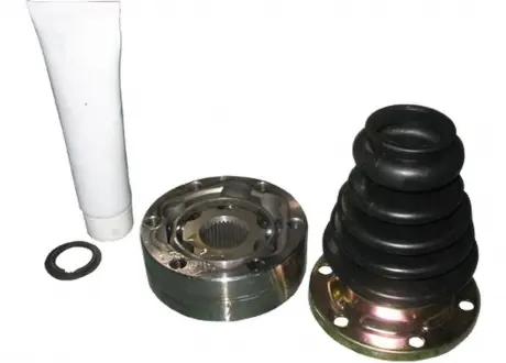 Ремкомплект чехла шарнира CHERY A18-xlb3ah2203051