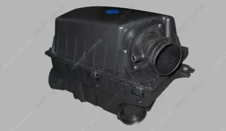 Корпус воздушного фильтра Amulet CHERY A15-1109110ca