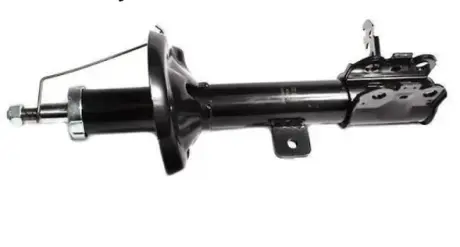 Амортизатор передний левый Tiggo 3 CHERY J68-2905010