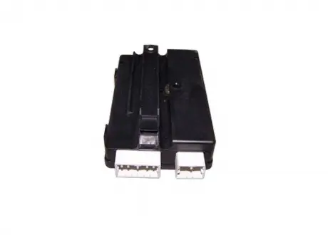 Блок управления люком крыши Eastar CHERY B11-5703250