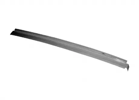 Усилитель крыши поперечный CHERY A11-5701361-dy