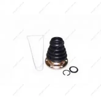 Ремкомплект пильника шрусу CHERY A11-xlb3ah2203041e