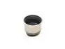 Сальник клапана (GW, 4G15) Great Wall Voleex C10, С30 Aftermarket 1007100-EG01 (фото 1)