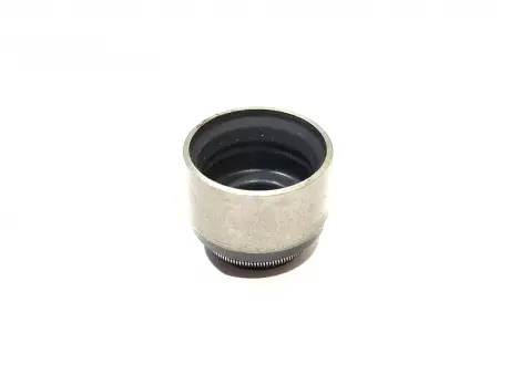 Сальник клапана (GW, 4G15) Great Wall Voleex C10, С30 Aftermarket 1007100-EG01
