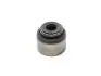 Сальник клапана (GW, 4G15) Great Wall Voleex C10, С30 Aftermarket 1007100-EG01 (фото 2)