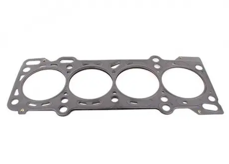 Прокладка ГБЦ BYD F3 двигун. 483QB Aftermarket 10136928-00
