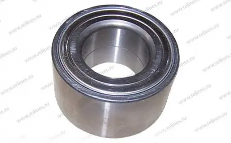 Подшипник передней ступицы BTA T11-3003015