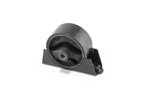 Подушка двигуна передня Aftermarket 1016003257