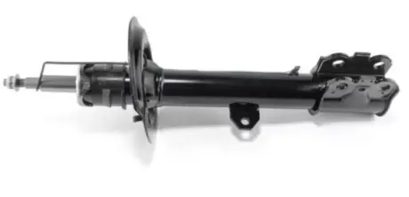 Амортизатор передних прав Tiggo 3 CHERY J68-2905020