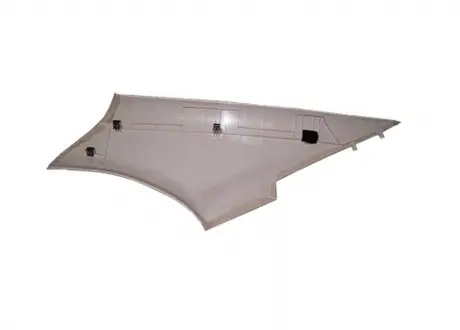 Декоративна накладка салону CHERY B11-5402075ba