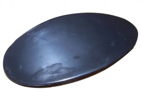 Заглушка протитуманної фари CHERY S11-2803531