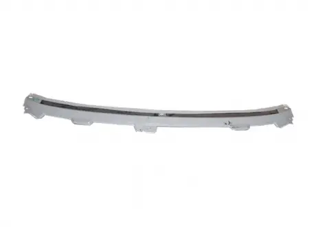 Поперечина передньої панелі CHERY A11-5300130-dy