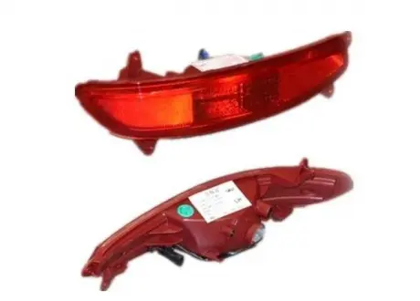 Противотуманка задняяя левая Chery Tiggo 5 Aftermarket T21-4416030