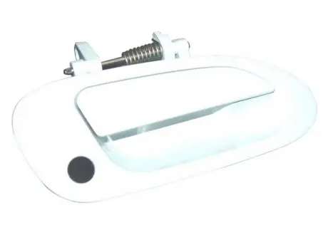 Ручка двери наружная CHERY B11-6105180-dq