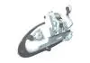 Ручка двери наружная CHERY B11-6105180-dq (фото 2)