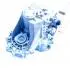 Коробка КПП в сборе CK GEELY 3000000001 (фото 1)