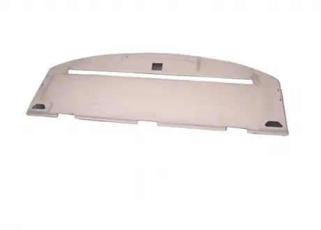 Полиця багажника Eastar CHERY B11-5608010BB