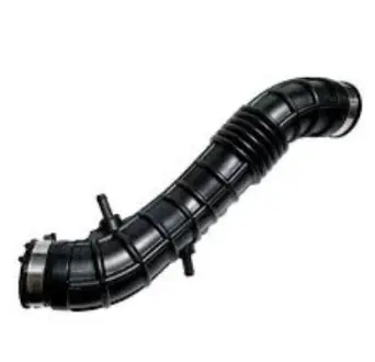 Патрубок повітряного фільтра Tiggo 2 CHERY J69-1109210