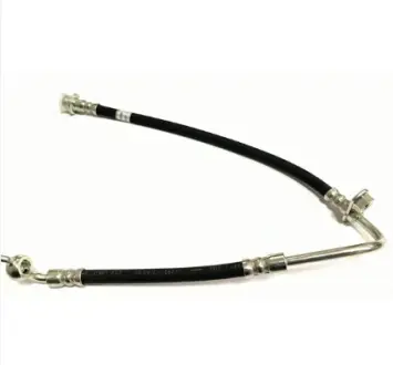 Шланг гальма передній правий Tiggo 2 CHERY J69-3561020