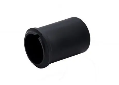 Пыльник заднего амортизатора FEBI BILSTEIN A11-2911037