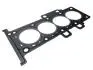 Прокладка ГБЦ (E4G16, паронит) Chery KLM KLM AutoParts E4G16-1003080 (фото 1)