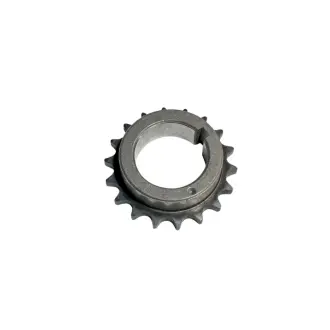 Звезда коленвала (4G20,4G24) Aftermarket 1046006200
