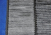 PMD-C04 PARTS-MALL - Фильтр салонный угольный SSANGYONG REXTON (2шт.) ( ) (Фото 4)