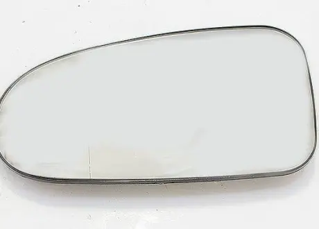 Дзеркальний елемент L CK GEELY 1803917180-01